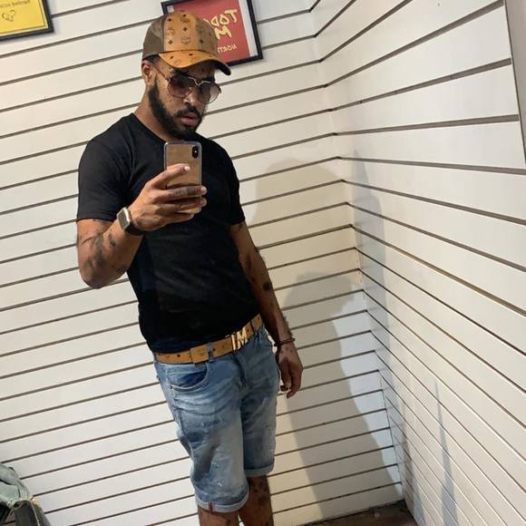 jmoee_17